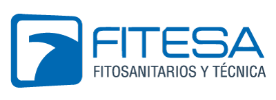 FITESA · Fitosanitarios y Técnica