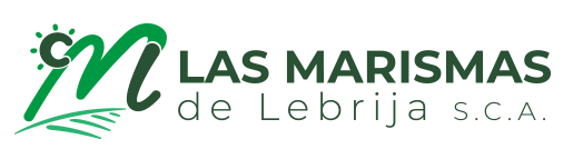 Las Marismas de Lebrija S.C.A.